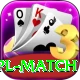 bpl match Plus v1.4.2