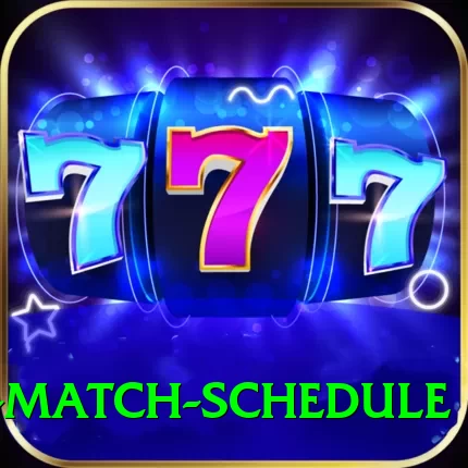 bpl match schedule VIP Edition v4.0.4 - 2