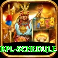 bpl schedule Plus Edition v2.6.1