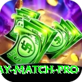 bpl today match APK Premium v3.2.8