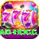brad hogg Gold v3.0.5
