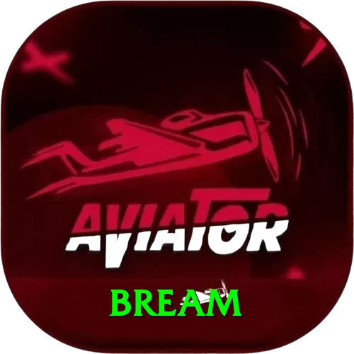 bream VIP v1.4.3 - 2