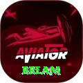 bream VIP v1.4.3