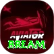 bream VIP v1.4.3
