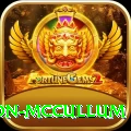 brendon mccullum Turbo v2.4.9