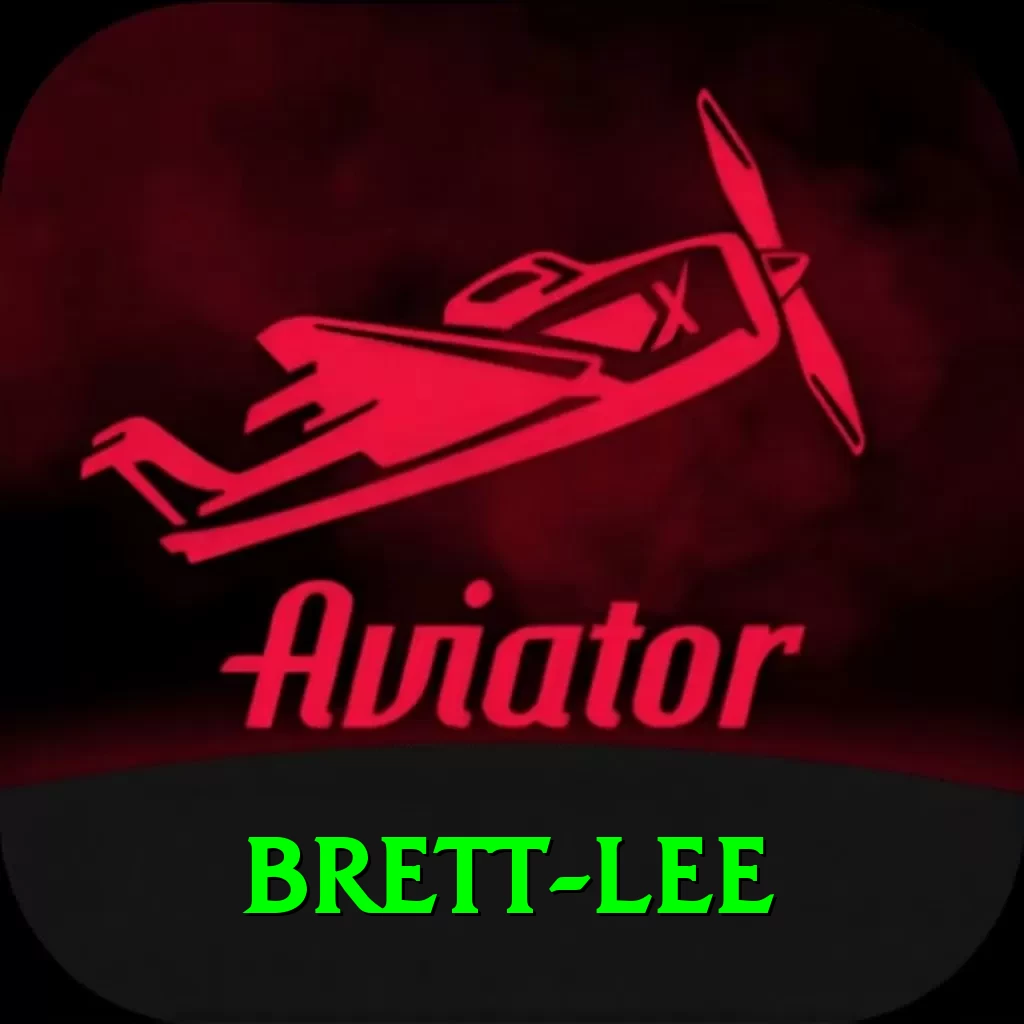 brett lee Master Pro v5.7.6 - 2