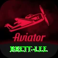 brett lee Master Pro v5.7.6