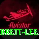 brett lee Master Pro v5.7.6