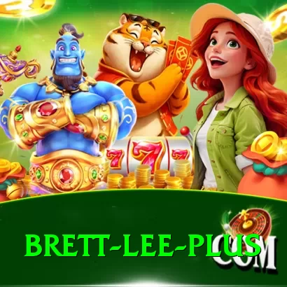 brett lee Pakistan VIP v2.9.6 - 2