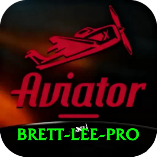 brett lee King APK v2.4.2 - 2