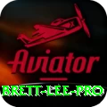 brett lee King APK v2.4.2