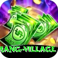 briddim tamang village Games (Casino & Earning) Gold v2.4.3