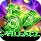 briddim tamang village Games (Casino & Earning) Gold v2.4.3