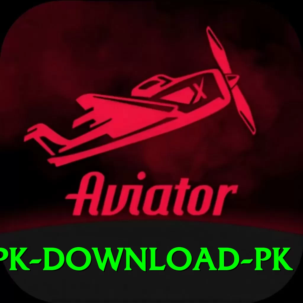 buzzwin apk download pk Apps (Tools & Injectors) Plus v2.3.9 - 2