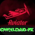 buzzwin apk download pk Apps (Tools & Injectors) Plus v2.3.9