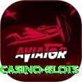 bv999 King - Casino & Slots