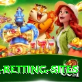 bypass block betting sites Elite Pro v1.3.1