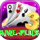 c444 game Deluxe Pro v3.8.4