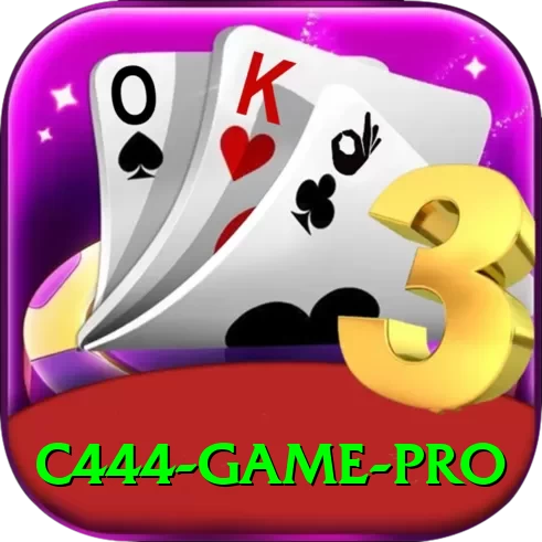c444 game Champion Slots - 2