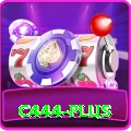 c444 Plus Pro v3.6.0