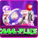 c444 Plus Pro v3.6.0