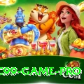 c99 game Casino Master v5.3.1