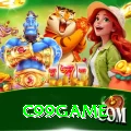 c99game Plus Edition v2.6.9