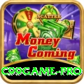 c99game Pro Slots