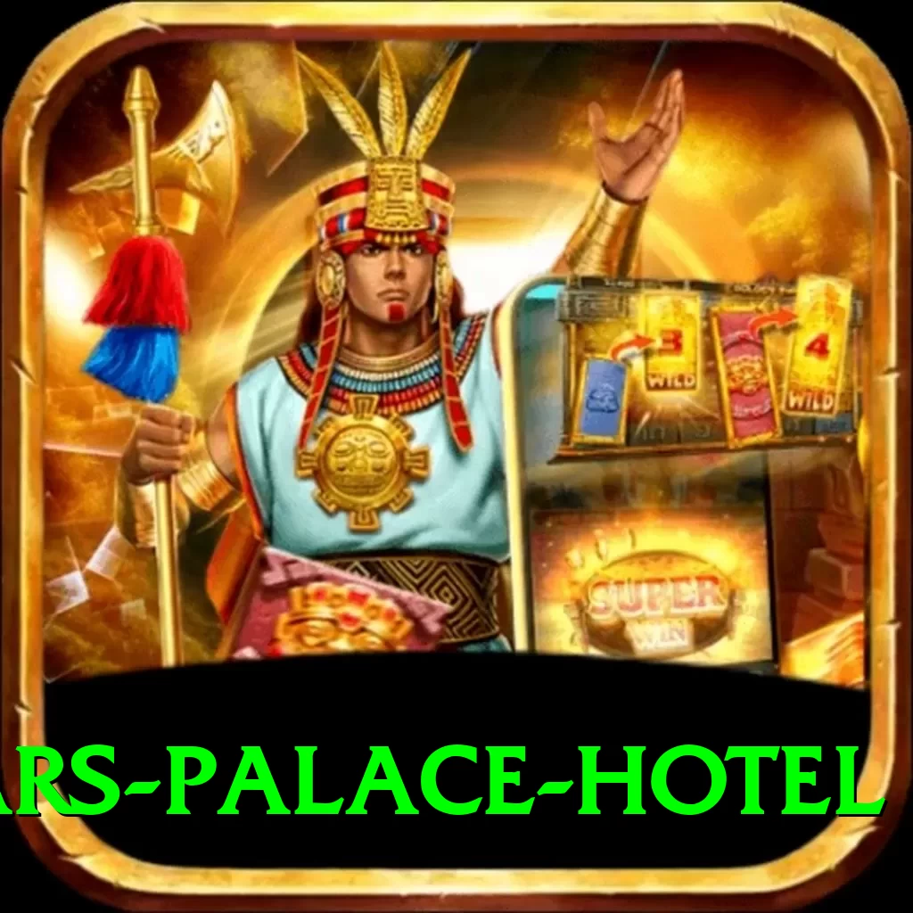 caesars palace hotel Deluxe Edition v5.8.9 - 2