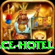 caesars palace hotel Deluxe Edition v5.8.9