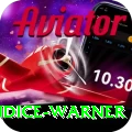candice warner Pro v4.1.6
