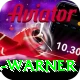 candice warner Pro v4.1.6