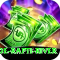 canoe ride rapti river Apps (Tools & Injectors) Master v4.5.0