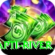 canoe ride rapti river Apps (Tools & Injectors) Master v4.5.0