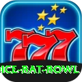 captain choice bat bowl Plus Pro v5.7.2