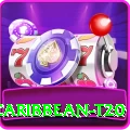 caribbean t20 VIP v4.0.6