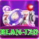 caribbean t20 VIP v4.0.6