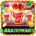 carlos brathwaite Games (Casino & Earning) Plus v4.0.0