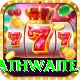 carlos brathwaite Games (Casino & Earning) Plus v4.0.0