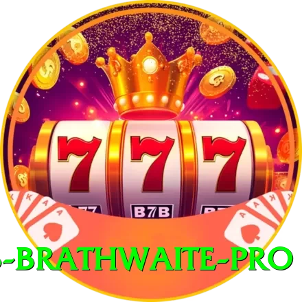 carlos brathwaite Turbo New - 2