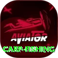 carp fishing Games (Casino & Earning) Max v2.9.2