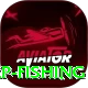 carp fishing Games (Casino & Earning) Max v2.9.2