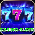 cash frenzy ™ casino slots Games (Casino & Earning) VIP v5.9.0