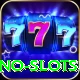 cash frenzy ™ casino slots Games (Casino & Earning) VIP v5.9.0