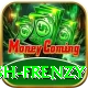 cash frenzy Master v3.5.3