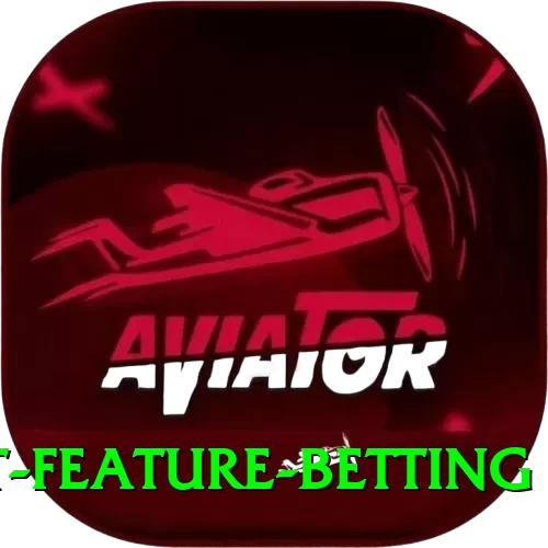 cash out feature betting VIP v3.2.6 - 2