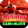 cash slots VIP Edition v5.7.5