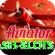 cash slots VIP Edition v5.7.5