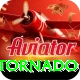 cash tornado VIP Pro v5.4.7