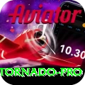 cash tornado Prime Latest v3.5.4